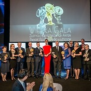 XV Sympozjum Świata Telekomunikacji i Mediów