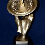 XV Sympozjum Świata Telekomunikacji i Mediów