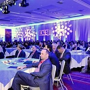 VII Forum Gospodarcze TIME