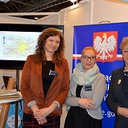 Konferencja FTTH Council Europe