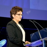 Konferencja FTTH Council Europe