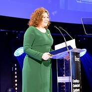 Konferencja FTTH Council Europe