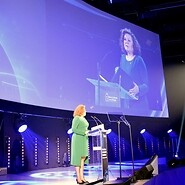 Konferencja FTTH Council Europe