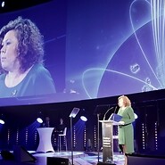 Konferencja FTTH Council Europe