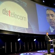 Konferencja FTTH Council Europe