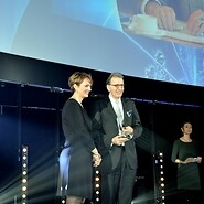 Konferencja FTTH Council Europe