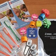 „Mój smartfon, mój mały świat – klikam z głową” – Biała Podlaska