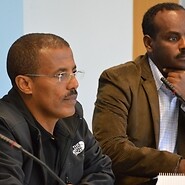 Sukces telewizji cyfrowej wzorem dla innych – Prezes UKE dzieli się doświadczeniami