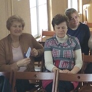 Pracownicy UKE w ramach akcji „Ufaj ale sprawdzaj”