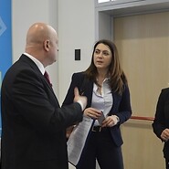 Kobiety w ICT – Konferencja IT to nie tylko programowanie