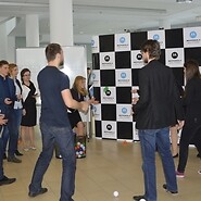 Kobiety w ICT – Konferencja IT to nie tylko programowanie