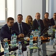 Certyfikaty Prezesa UKE na rok 2016 – przyznane