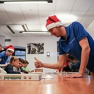 Z UKE każde dziecko może się nauczyć kodowania