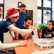 Z UKE każde dziecko może się nauczyć kodowania