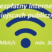 Planowane zmiany w przepisach prawa telekomunikacyjnego i innych ustawach