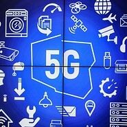 Porozumienie na rzecz Strategii „5G dla Polski”