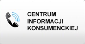 Centrum informacji konsumenckiej