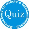 quiz