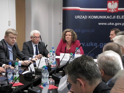 memorandum_02 memorandum_02