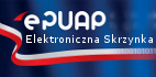 ePUAP