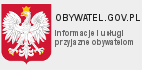 obywatel